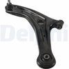 Delphi Wishbone/suspension Track Control Arm TC3790 thumbnail