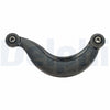 Delphi Wishbone/suspension Track Control Arm TC6903 thumbnail