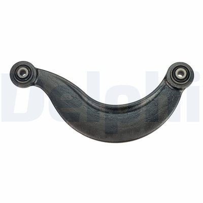 Delphi Wishbone/suspension Track Control Arm TC6903
