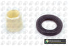 BGA Crankshaft Oil Seal OS0358 thumbnail