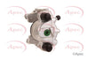 Apec Brake Caliper LCA508 thumbnail
