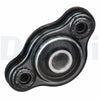 Delphi Wishbone/control/trailing Arm Bush TD1865W thumbnail