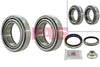 FAG Wheel Bearing Kit 713615130 thumbnail