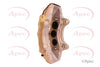 Apec Brake Caliper RCA667 thumbnail