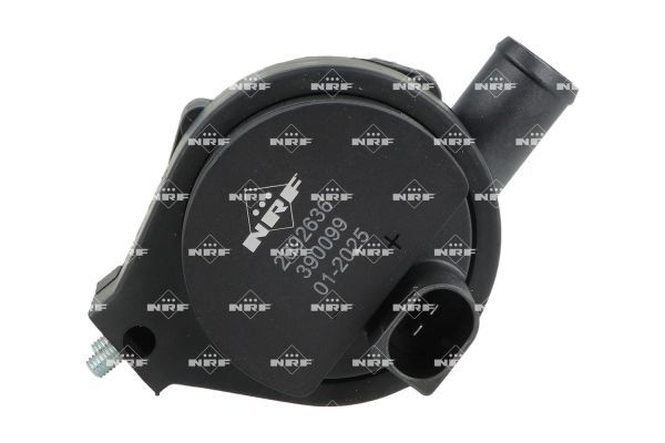 NRF Auxiliary Water Pump 390099 - image 2