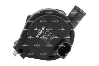 NRF Auxiliary Water Pump 390099