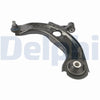 Delphi Wishbone/suspension Track Control Arm TC4440 thumbnail