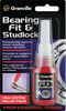 Granville Adhesives & Sealants Bearing Fit Studlock 10Ml 3114A thumbnail