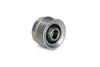 INA Overrunning Alternator Pulley 535013210 thumbnail