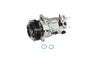 NRF Air Conditioning Compressor 320029 thumbnail