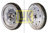LuK Dual Mass Flywheel 415072709 thumbnail