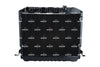 NRF Engine Cooling Radiator 52073 thumbnail