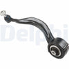 Delphi Wishbone/suspension Track Control Arm TC8819 thumbnail