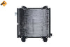 NRF Air Conditioning Condenser 350366 thumbnail