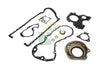 BGA Crankcase Gasket Kit CK8384 thumbnail