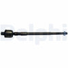 Delphi Inner Tie Rod TA2124 thumbnail