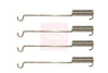 Apec Brake Fitting Kit KIT701 thumbnail