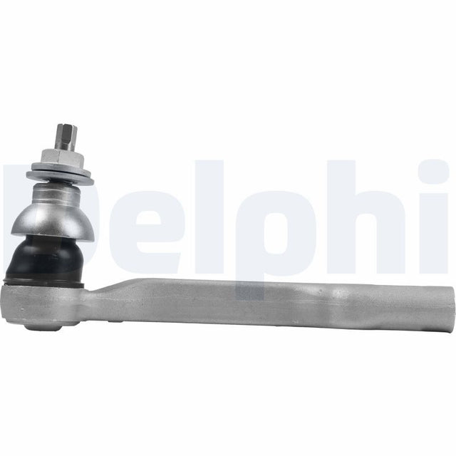 Delphi Tie Rod End TA3920 - image 2