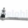 Delphi Tie Rod End TA3920 thumbnail