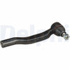 Delphi Tie Rod End TA5776 thumbnail