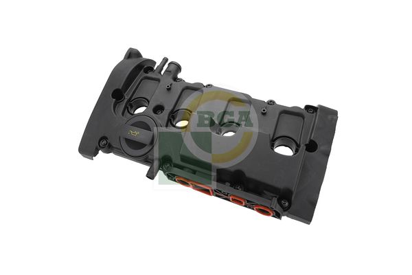 BGA Cylinder Head Cover RC01100 - image 2