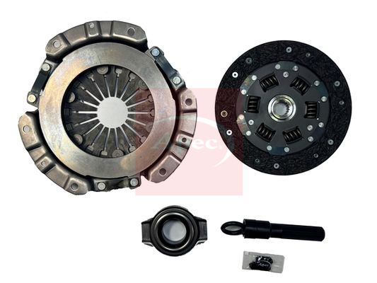 Apec Clutch Kit ACL1290 - image 3