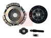 Apec Clutch Kit ACL1290 thumbnail