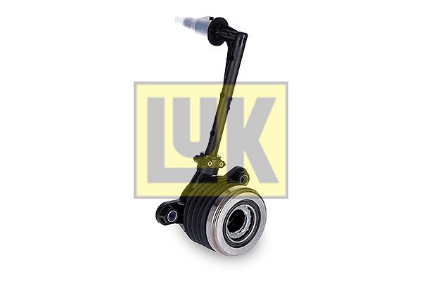 LuK Clutch Concentric Slave Cylinder Csc 510016410 - image 3