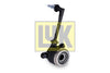 LuK Clutch Concentric Slave Cylinder Csc 510016410 thumbnail