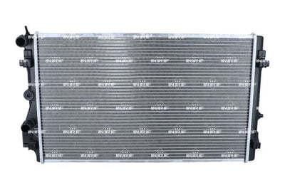 NRF Engine Cooling Radiator 59056