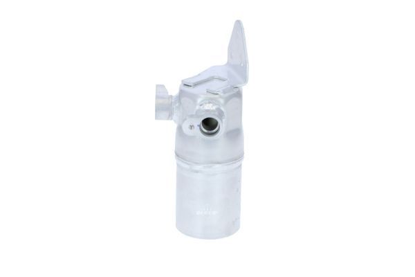 NRF Ac Receiver Drier 33334 - image 2