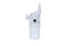 NRF Ac Receiver Drier 33334 thumbnail