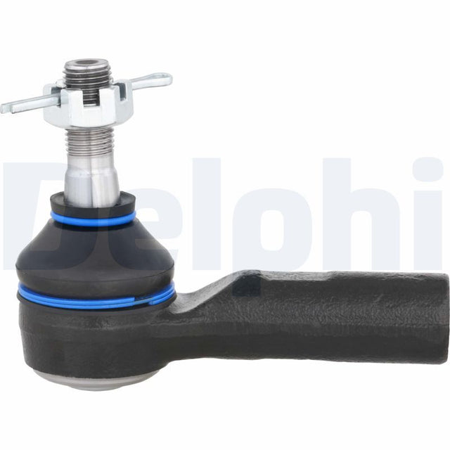 Delphi Tie Rod End TA2078 - image 2