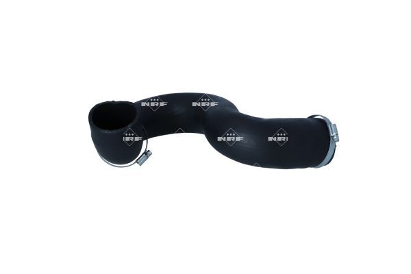 NRF Turbo Hose 166220 - image 2