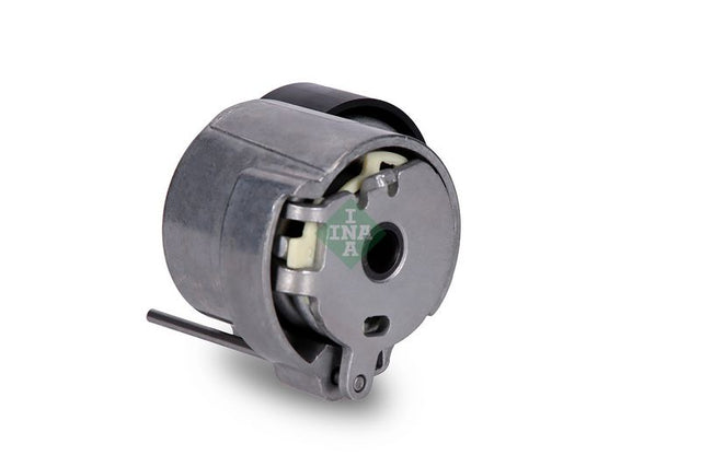 INA Drive Belt Tensioner Pulley 534040410 - image 3