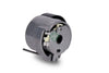 INA Drive Belt Tensioner Pulley 534040410 thumbnail