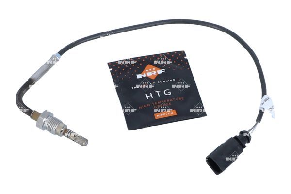 NRF Exhaust Gas Temp Sensor 707176 - image 2