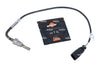 NRF Exhaust Gas Temp Sensor 707176 thumbnail