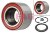 FAG Wheel Bearing Kit 713615030 thumbnail
