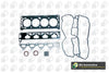 BGA Cylinder Head Gasket Kit HK9504 thumbnail