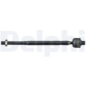 Delphi Inner Tie Rod TA1896