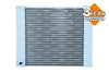 NRF Engine Cooling Radiator 550443 thumbnail