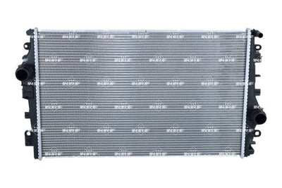 NRF Engine Cooling Radiator 550228