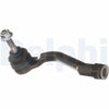 Delphi Tie Rod End TA3361 thumbnail