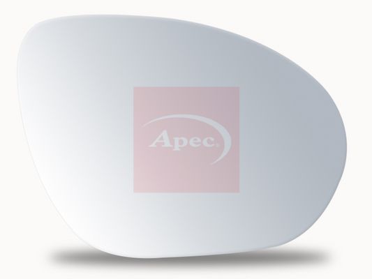 Apec Mirror Glass AMS2152 - image 2