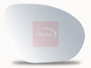 Apec Mirror Glass AMS2152 thumbnail