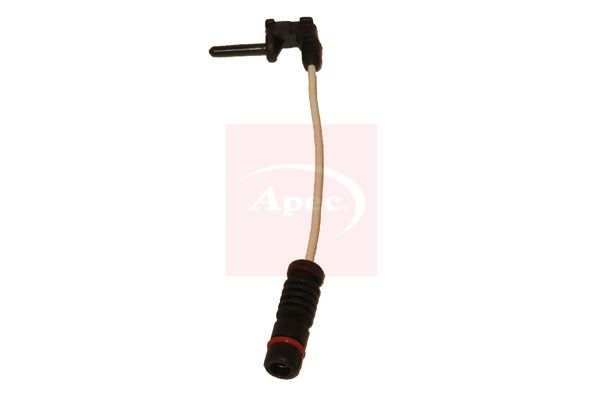 Apec Brake Pad Wear Indicator WIR5100 - image 2