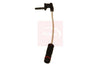 Apec Brake Pad Wear Indicator WIR5100 thumbnail