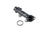 NRF Coolant Flange 775034 thumbnail