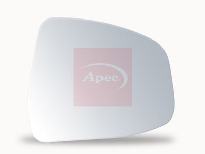 Apec Mirror Glass AMS2230